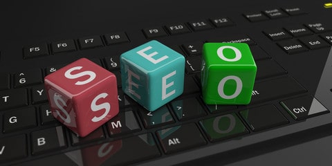 agenzie siti internet a verona e provincia