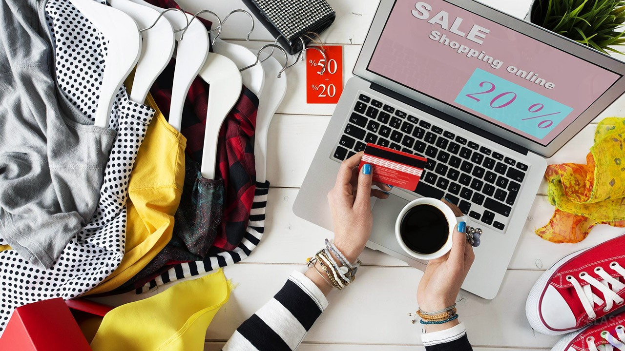 esperti sviluppatori di e-commerce in italia