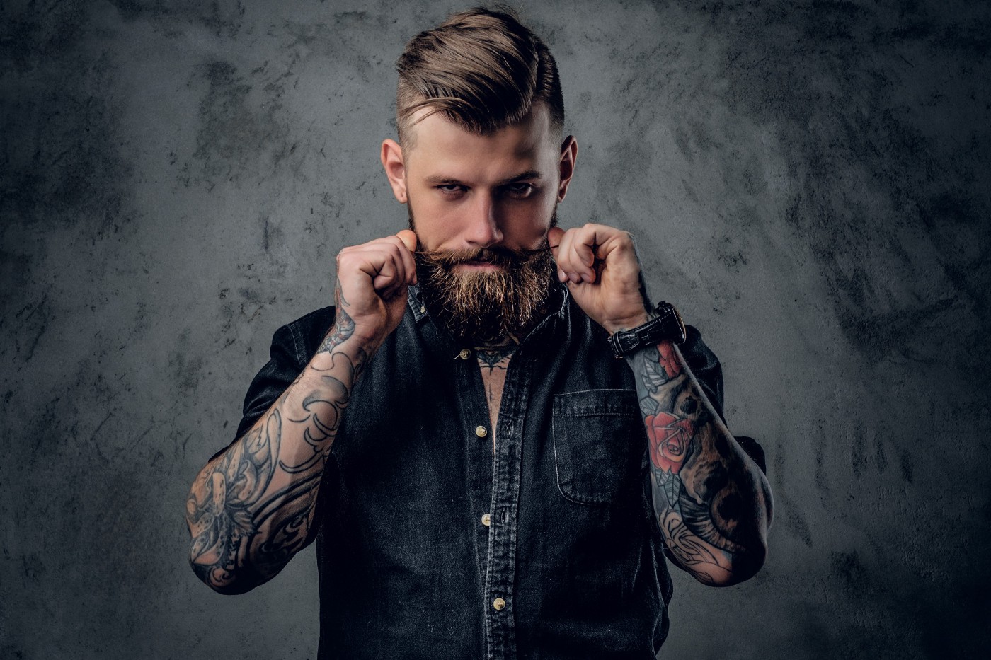 siti per professionisti tatuatori