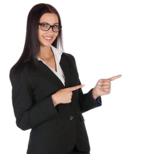 belluno migliori agenzie web professionali