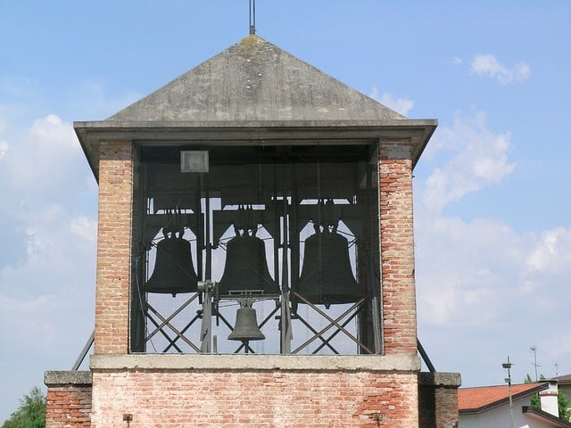 agenzia web Casale sul Sile