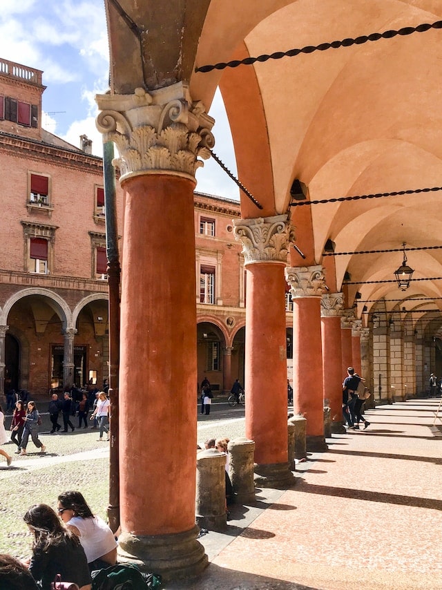 Web Agency a Legnano