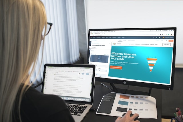 migliori agenzie ecommerce di belluno e provincia