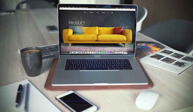 migliori agenzie ecommerce dibolzano e provincia