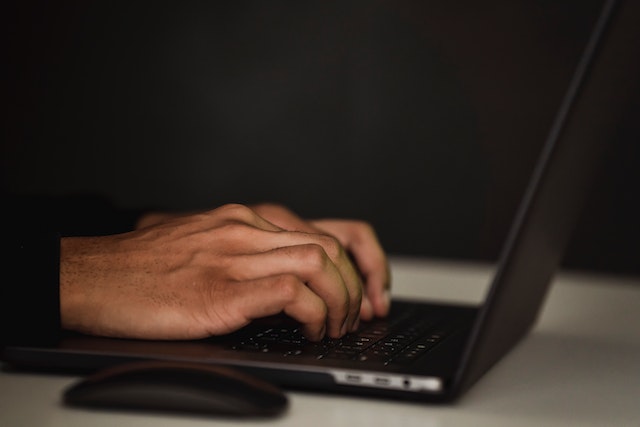 agenzie web ed ecommerce professionali a Belluno
