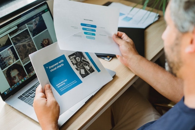 agenzie e-commerce professionali a belluno e provincia