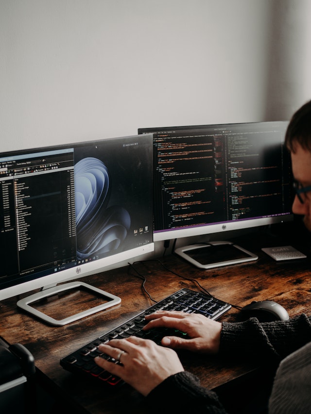 agenzia web ed ecommerce a Ponte nelle Alpi