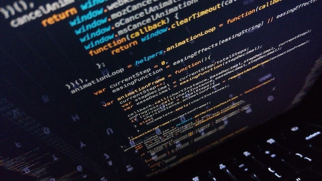 realizzazione negozi digitali a Verona
