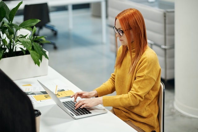 programmatori siti a Borgo Valbelluna