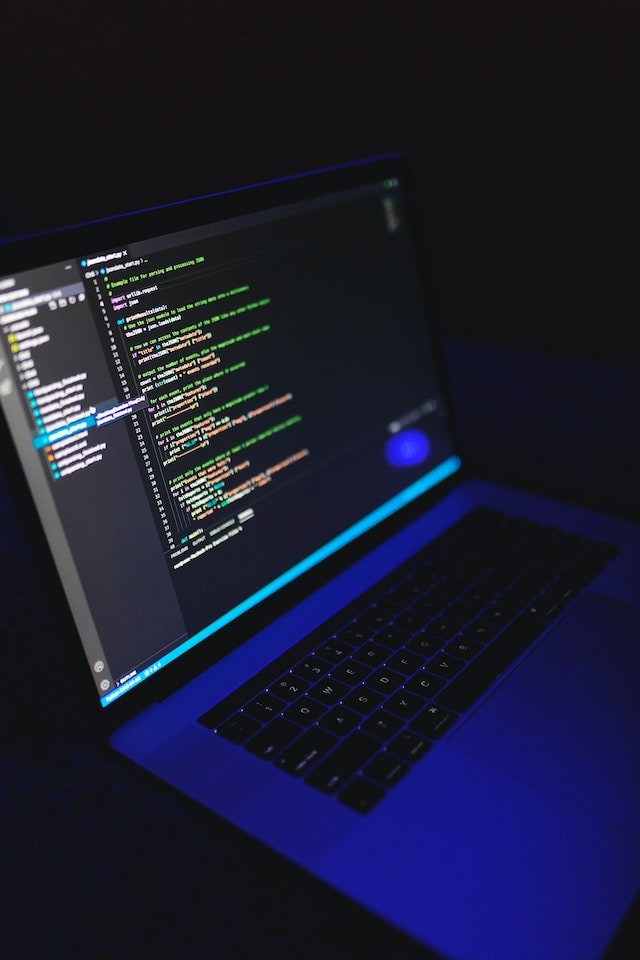web agency siti web a feltre
