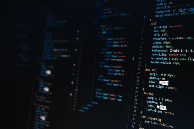 Migliori Web Agency a Longarone