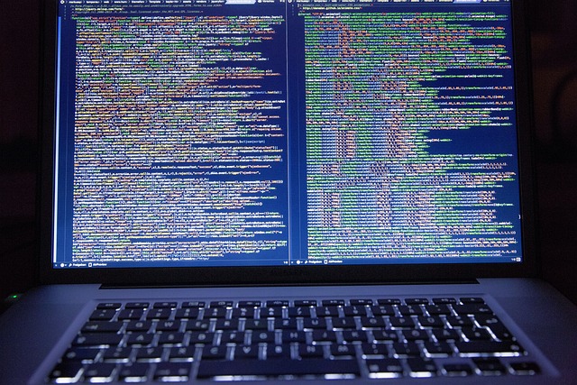 realizzazione siti per aziende a verona