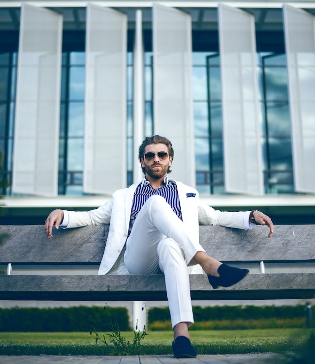 agenzia web digital marketing a Milano