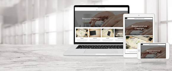 agenzia web mestre