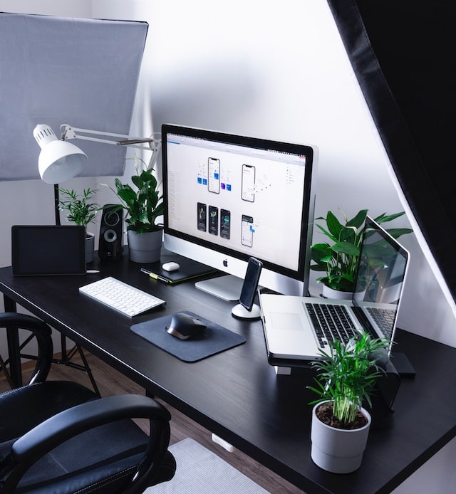 agenzia web ecommerce a Treviso