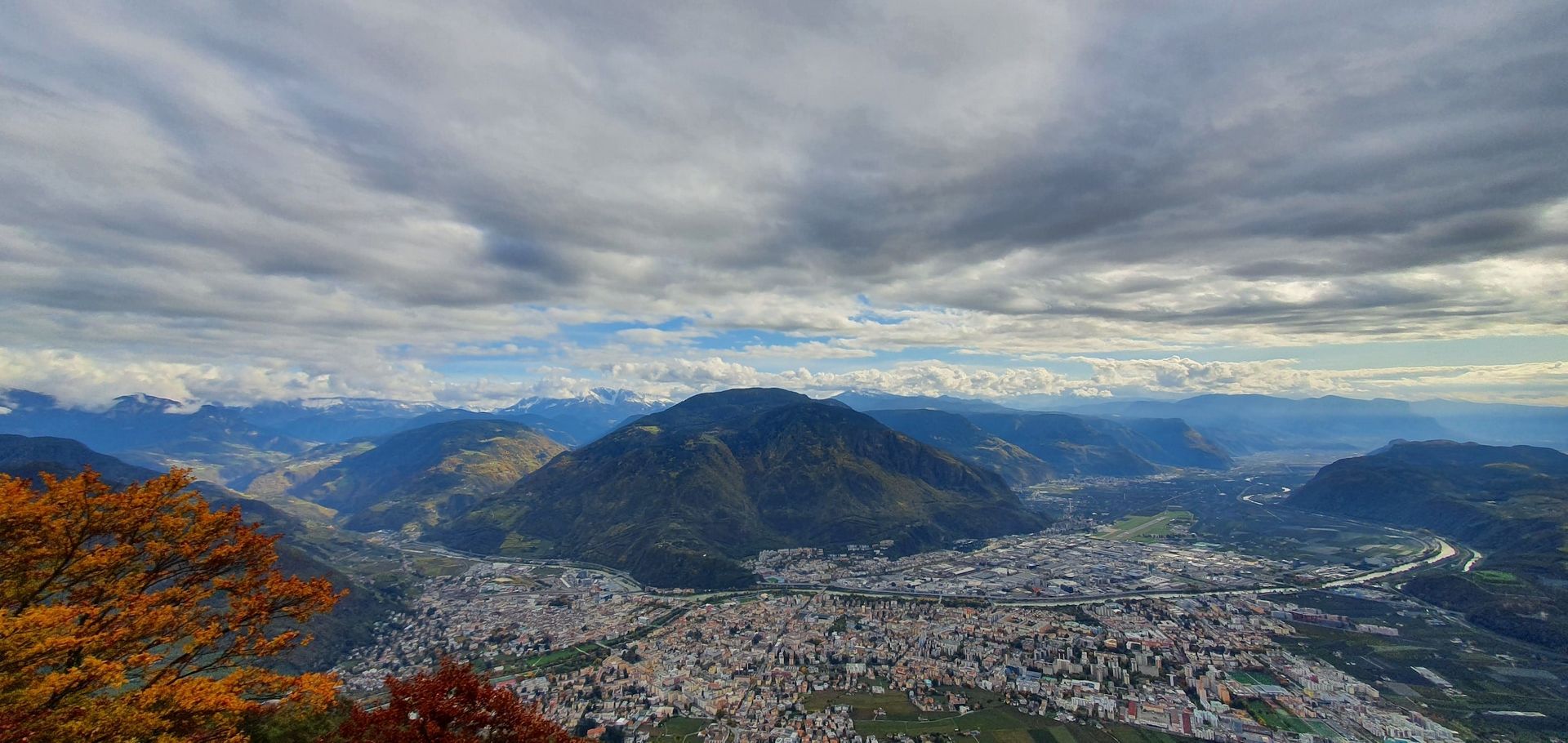 Agenzia Web Professionale a Appiano sulla SdV