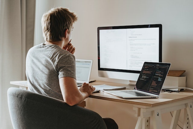 agenzia web professionale a Bologna