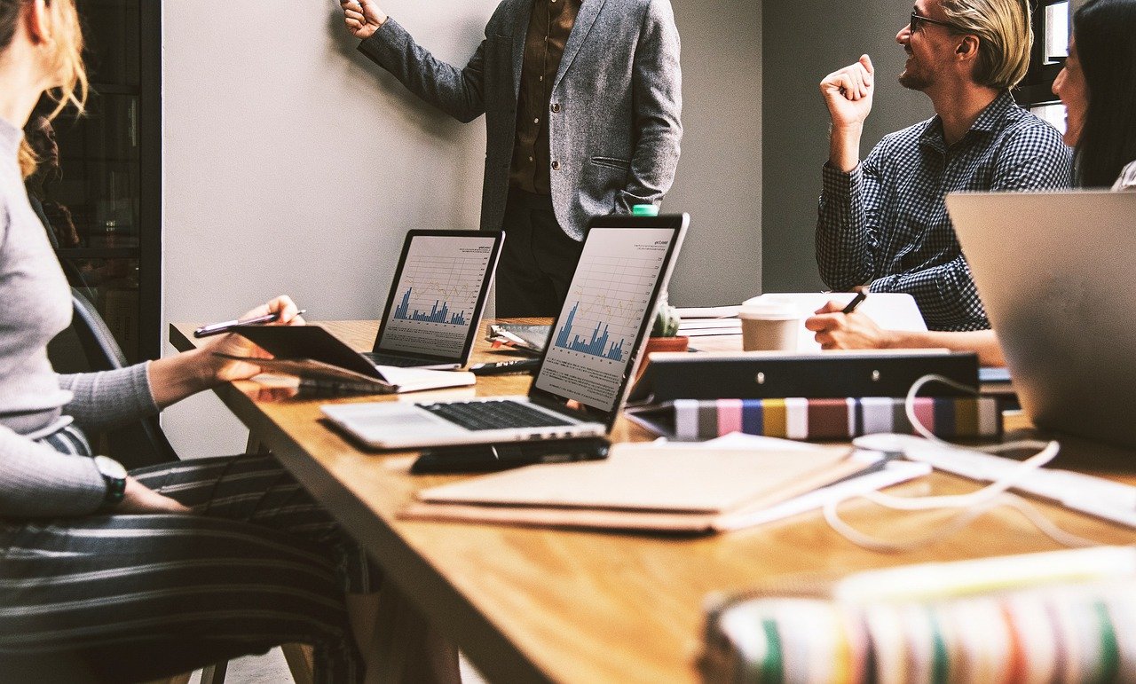 sviluppo ecommerce rovigo