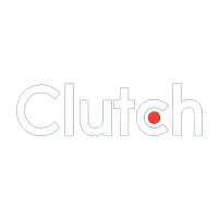 web agency ETAZ Web Art Solutions - Profilo Clutch.co