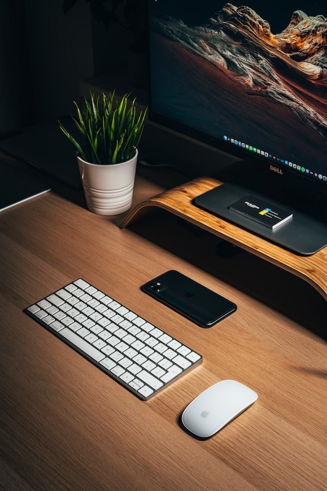 creazione siti a Bologna - Agenzie Web Bologna