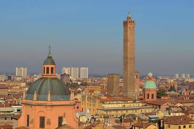 agenzia web Bologna, web agency Bologna
