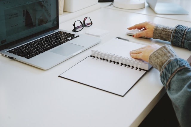 agenzie specializzate siti web a Bologna