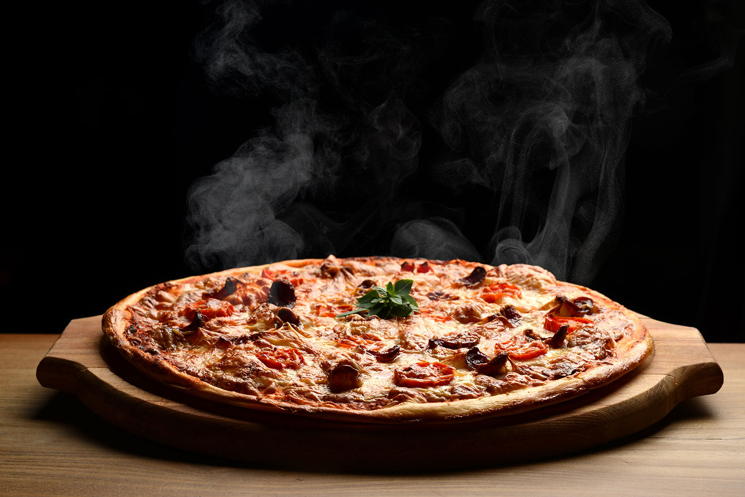 siti per focaccerie e pizzerie