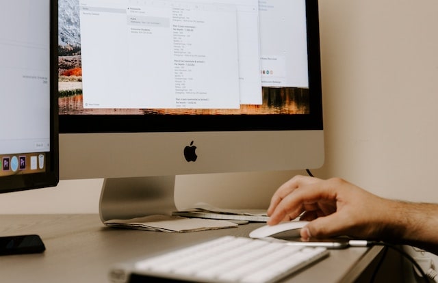creazione siti web agency agenzia web San Lazzaro di Savena