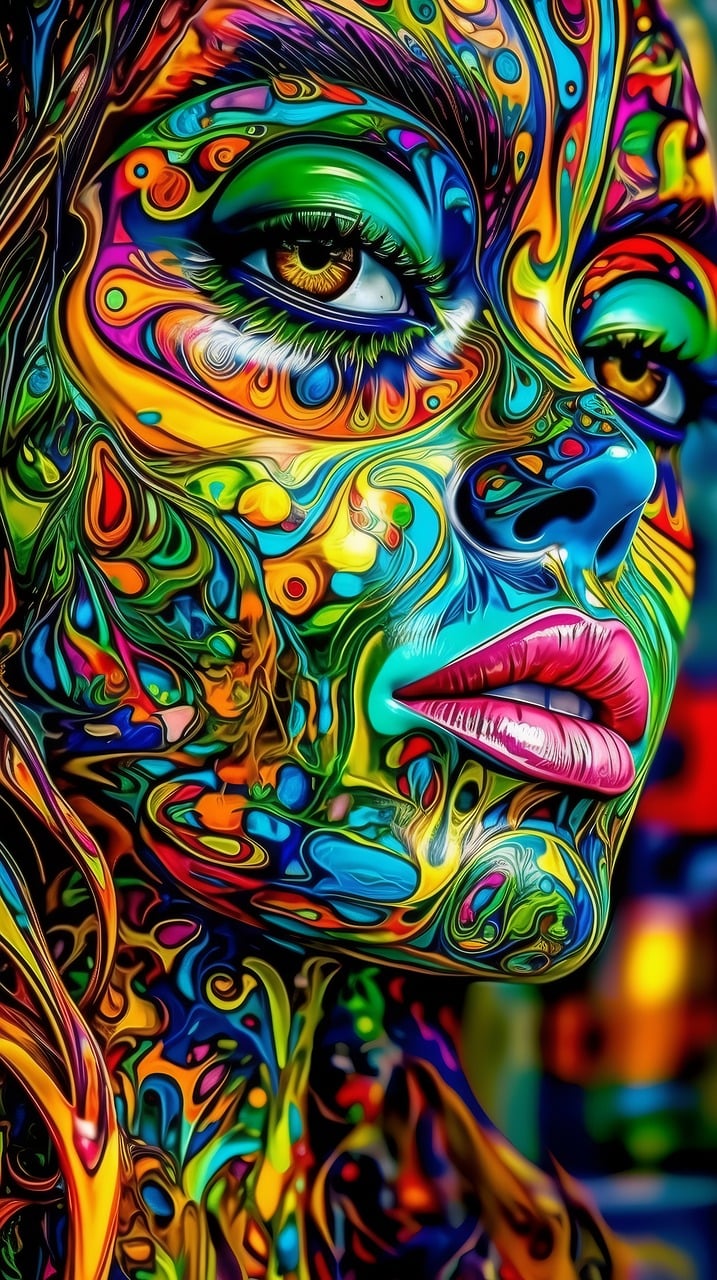 creazione siti web a Torino - ETAZ Web Art Solutions