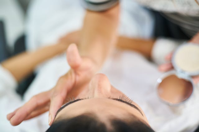 creazione siti web per centri estetici - migliori sviluppatori ed agenzie web