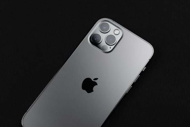 creazione siti web professionali per centri riparazione smartphone