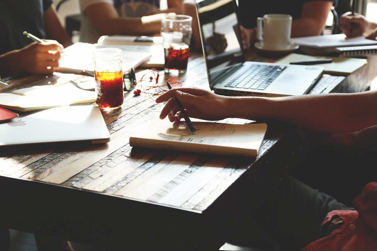 realizzazione pagine web a padova