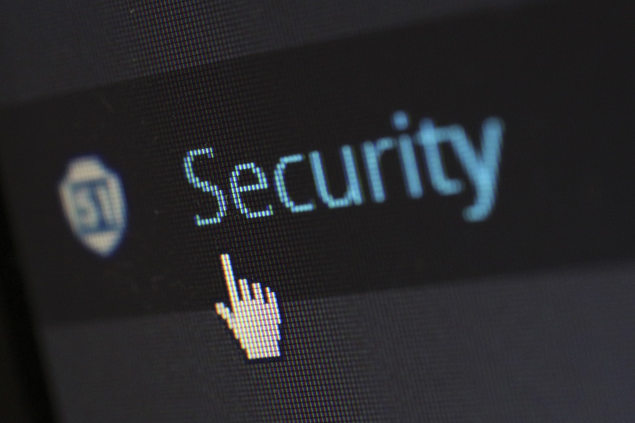 creare un e-commerce