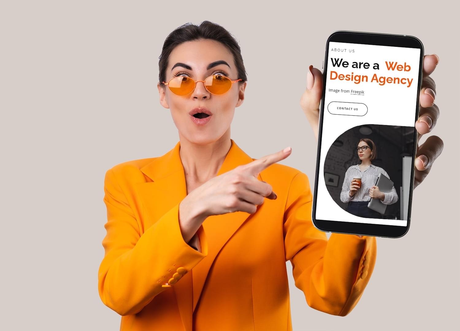 web agency vicino a padova