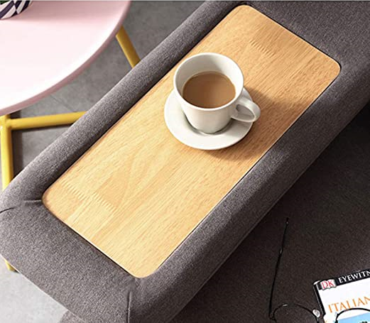 divano letto angolare elegante a tre posti modulare in promozione