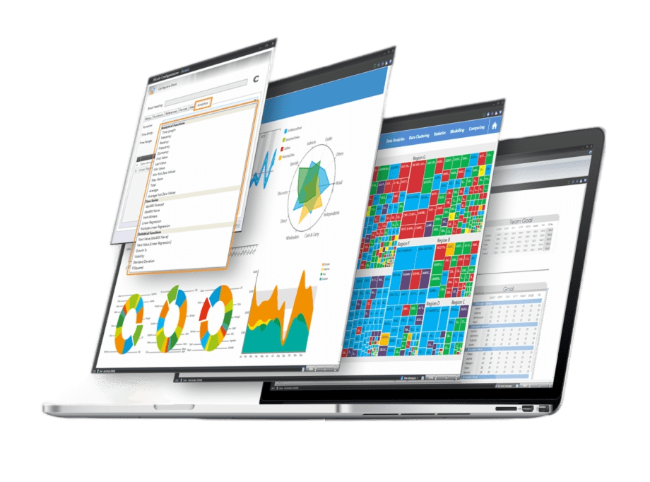 integrazione e-commerce agenzia professionale