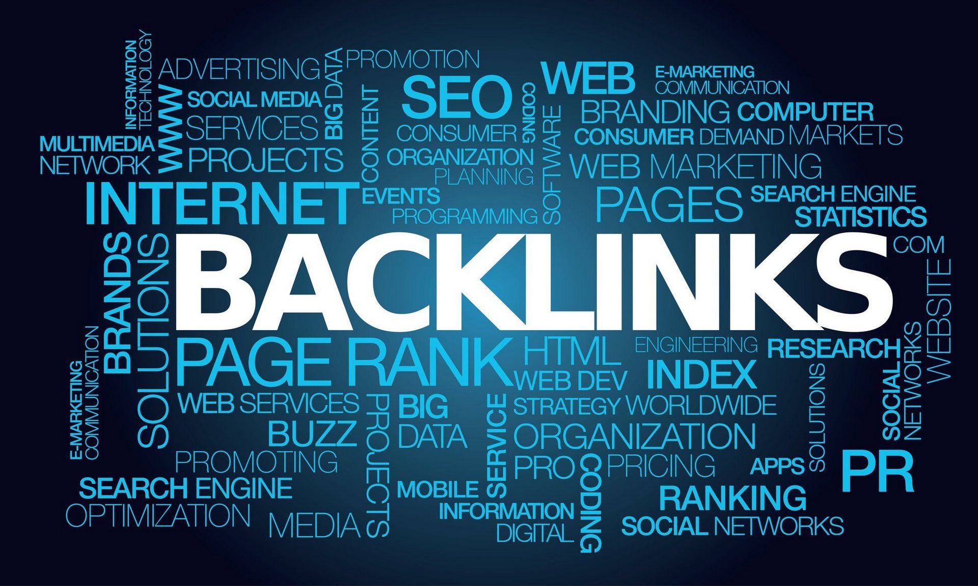 esperti sviluppatori negozi on-line