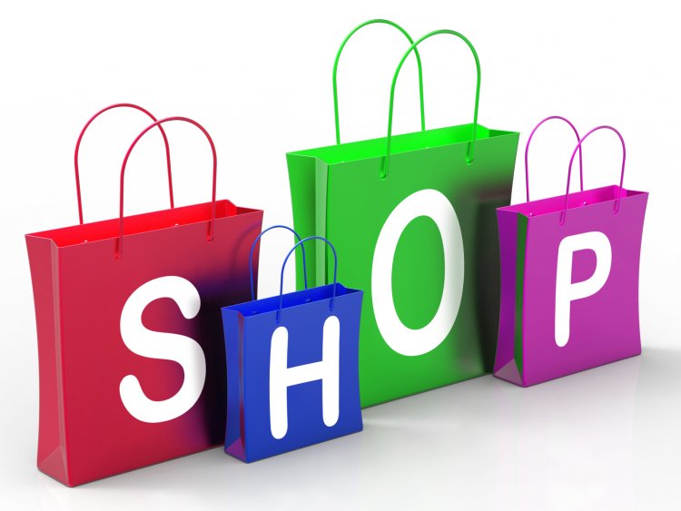 realizzazione siti ecommerce economici