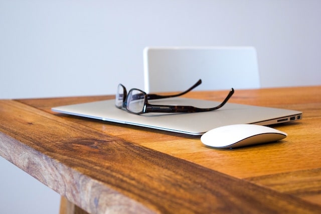 siti internet professionali a Milano Web Agency
