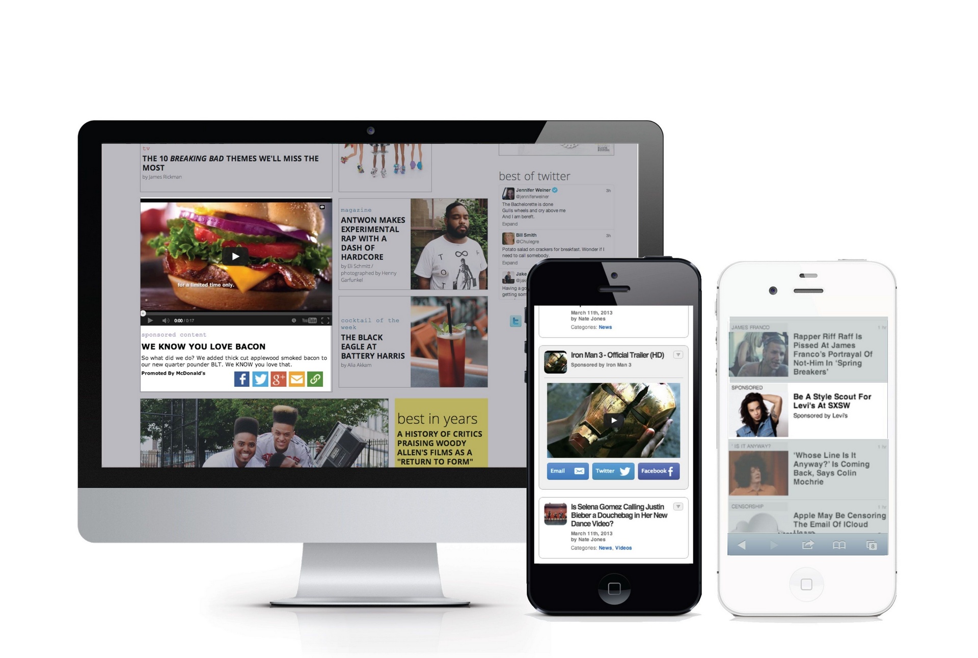 realizzazione e-commerce migliori agenzia del web