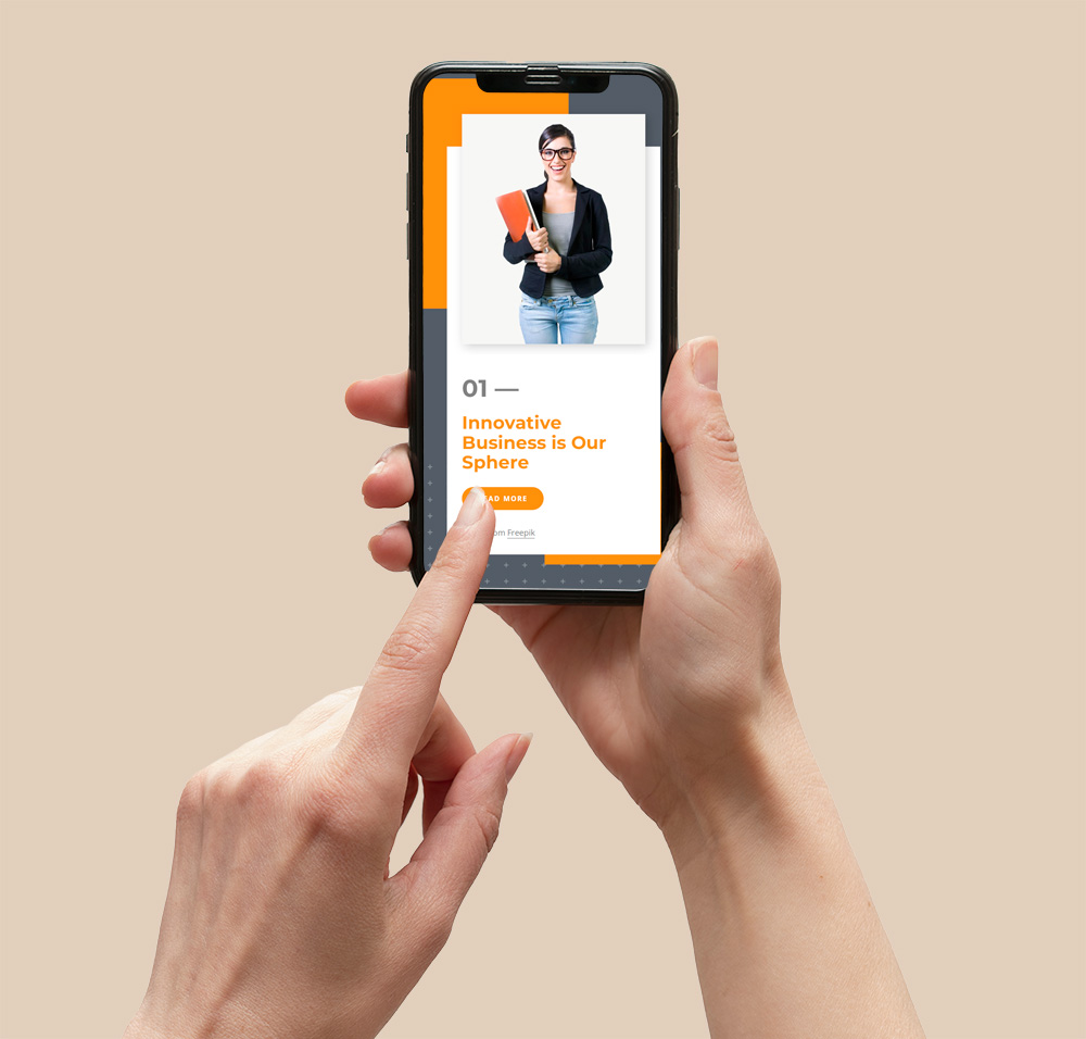 agenzie ecommerce a marghera