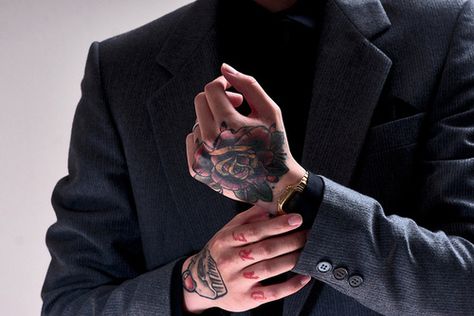 migliori siti di tatuaggi
