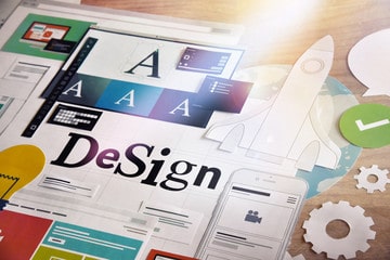 web agency vicino a verona