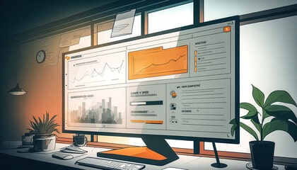 migliori web designer di padova