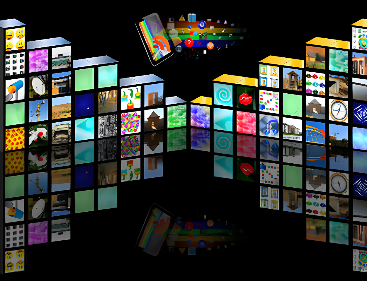 web agency vicino a vicenza