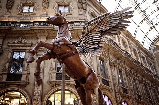 milano web agenzie digitali a Milano
