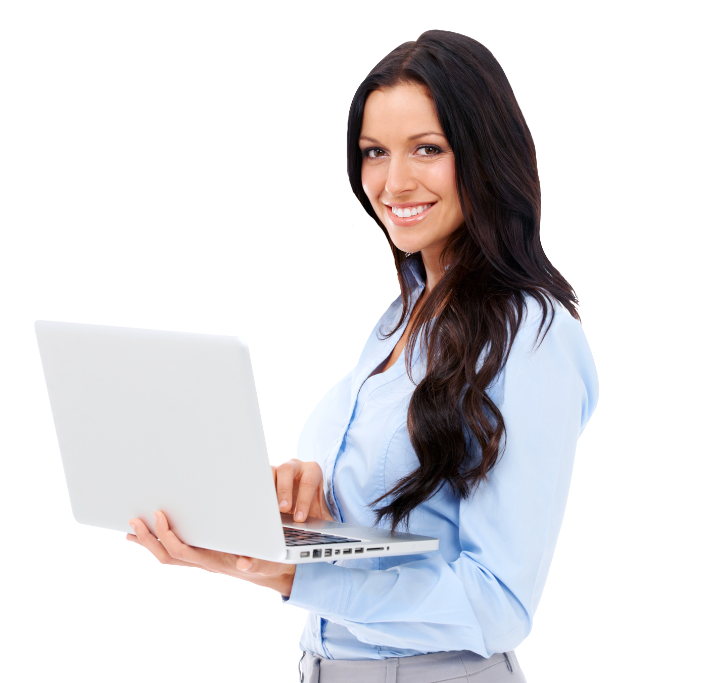 sviluppo siti web professinali treviso