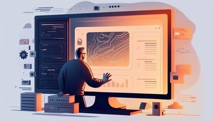 progettisti di siti web a apadova