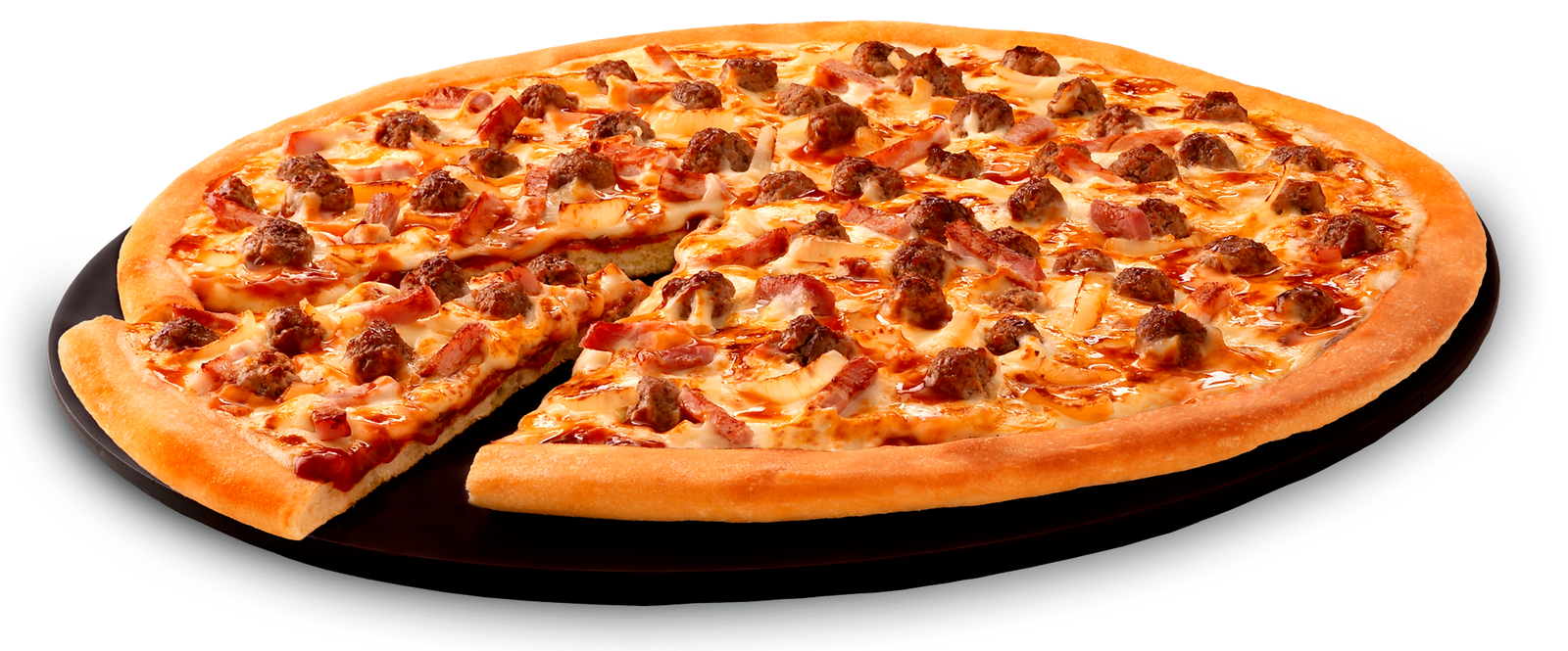 migliori siti pizzerie