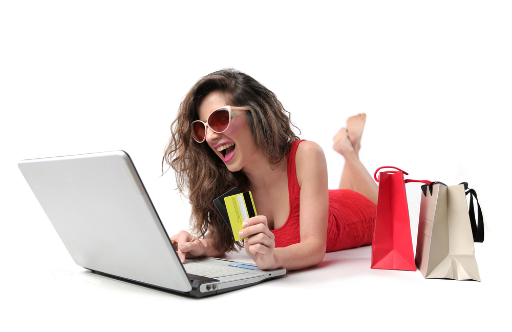 e-commerce per privati